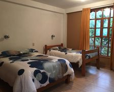 Peru Urubamba Yucay vacation rental compare prices direct by owner 3753695