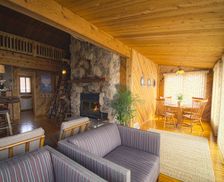 United States Minnesota Spring Park vacation rental compare prices direct by owner 1950457