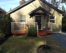 Canada British Columbia Parksville vacation rental compare prices direct by owner 1231930