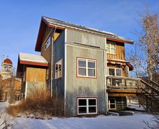 United States Montana Philipsburg vacation rental compare prices direct by owner 376782