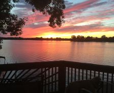 United States Michigan Coldwater vacation rental compare prices direct by owner 879877