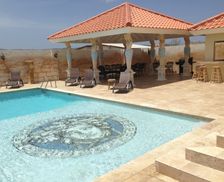 Aruba Aruba Pos Chiquito vacation rental compare prices direct by owner 3290528