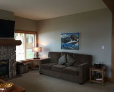 Canada British Columbia Kimberley vacation rental compare prices direct by owner 3256092