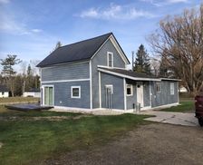 United States Michigan Alanson vacation rental compare prices direct by owner 1199471