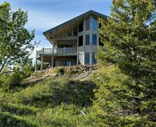 United States Montana East Glacier Park Village vacation rental compare prices direct by owner 1119289