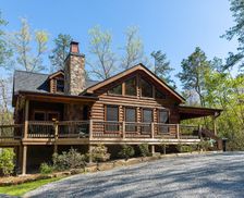 United States North Carolina Cedar Mountain vacation rental compare prices direct by owner 1320228