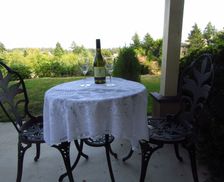 Canada British Columbia Victoria vacation rental compare prices direct by owner 2556645