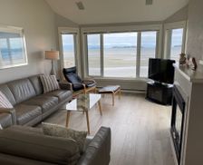 Canada British Columbia Parksville vacation rental compare prices direct by owner 447575