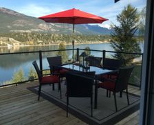 Canada British Columbia Invermere vacation rental compare prices direct by owner 3773694