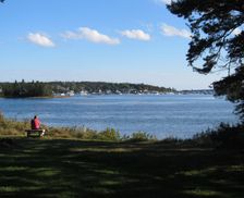 United States Maine Bass Harbor vacation rental compare prices direct by owner 536055