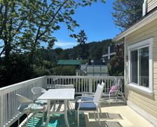 Canada British Columbia Gibsons vacation rental compare prices direct by owner 1955741