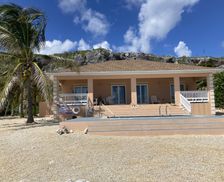 Cayman Islands Cayman Brac Cayman Brac vacation rental compare prices direct by owner 3265019