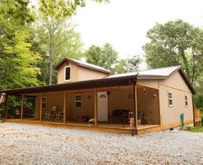 United States Illinois Murphysboro vacation rental compare prices direct by owner 328865