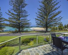 Australia NSW Tuross Head vacation rental compare prices direct by owner 6779290