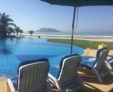 Mexico Guerrero Zihuatanejo vacation rental compare prices direct by owner 3055641