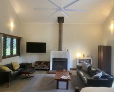 Australia NSW Urunga vacation rental compare prices direct by owner 6763143