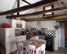 France Nouvelle-Aquitaine La Porcherie vacation rental compare prices direct by owner 4693597