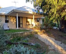 Australia WA Dawesville vacation rental compare prices direct by owner 6003544