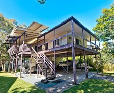 Australia QLD Moreton Island vacation rental compare prices direct by owner 6751233