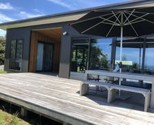 New Zealand Northland Waipu vacation rental compare prices direct by owner 6747633