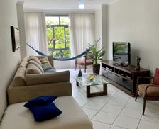 Brazil São Paulo Guarujá vacation rental compare prices direct by owner 3222218