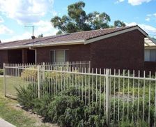 Australia NSW Mudgee vacation rental compare prices direct by owner 6658498