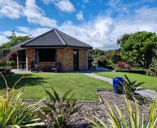 New Zealand Bell Block- New Plymouth New Plymouth vacation rental compare prices direct by owner 23833339