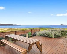 Australia NSW UMINA BEACH vacation rental compare prices direct by owner 6592310