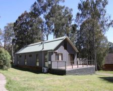 Australia VIC Sawmill Settlement vacation rental compare prices direct by owner 6027377