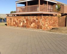 Australia WA Kalbarri vacation rental compare prices direct by owner 6333191