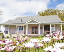 Australia VIC Wandin East vacation rental compare prices direct by owner 11630688