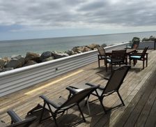 United States Massachusetts Scituate vacation rental compare prices direct by owner 495233