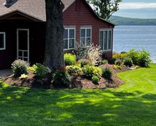 United States Maine Stockton Springs vacation rental compare prices direct by owner 497497