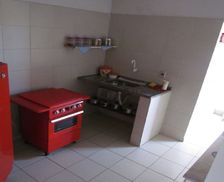 Brazil Espírito Santo Guarapari vacation rental compare prices direct by owner 3455924