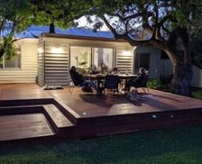 Australia WA Dunsborough vacation rental compare prices direct by owner 11506069