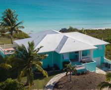 Bahamas Great Harbour Cay, Bahamas (GHC) Great Harbour Cay, Bahamas (GHC) vacation rental compare prices direct by owner 1972902