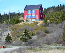 Canada Newfoundland and Labrador Trinity East vacation rental compare prices direct by owner 2880105