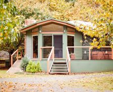 Australia VIC narbethong vacation rental compare prices direct by owner 6303770