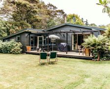 New Zealand Lake Taupo Turangi vacation rental compare prices direct by owner 6733847