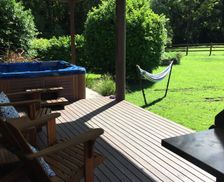 Australia NSW Matcham vacation rental compare prices direct by owner 6309443