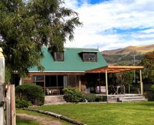 New Zealand Purau Diamond Harbour vacation rental compare prices direct by owner 6693121