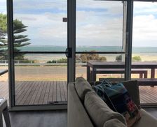 Australia SA Kingscote vacation rental compare prices direct by owner 5381584