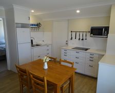 Australia WA Canning Vale vacation rental compare prices direct by owner 5593097