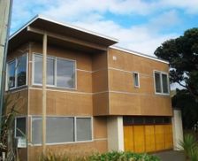 New Zealand Paekakariki Paekakariki vacation rental compare prices direct by owner 6571155