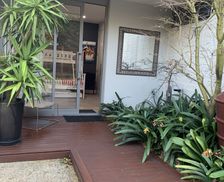 Australia VIC McCrae vacation rental compare prices direct by owner 6570931