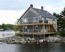 United States Maine Bass Harbor vacation rental compare prices direct by owner 480444