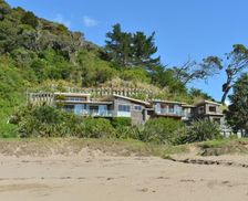 New Zealand Northland Matapouri vacation rental compare prices direct by owner 6134446