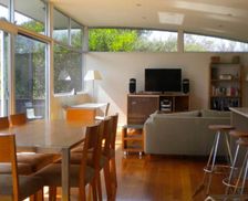 Australia VIC Inverloch vacation rental compare prices direct by owner 6603636