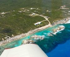 Bahamas Long Island, Bahamas Buckleys vacation rental compare prices direct by owner 2494655