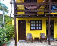 Brazil Bahia Praia do Forte vacation rental compare prices direct by owner 3091017